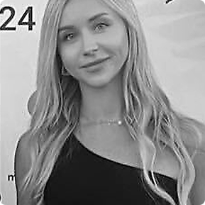 Svitlana Siklitska