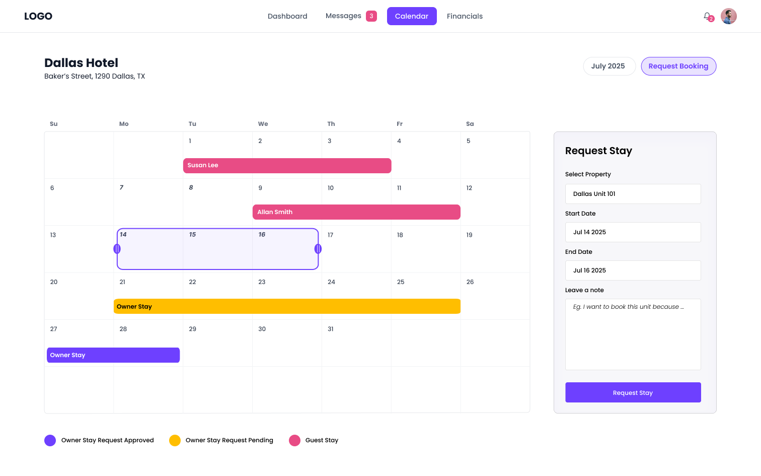 OD-calendar-request (1)