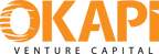 Okapi_Logo_2c-79af997961c6d822caeda1a4154ddc64-3dc19f