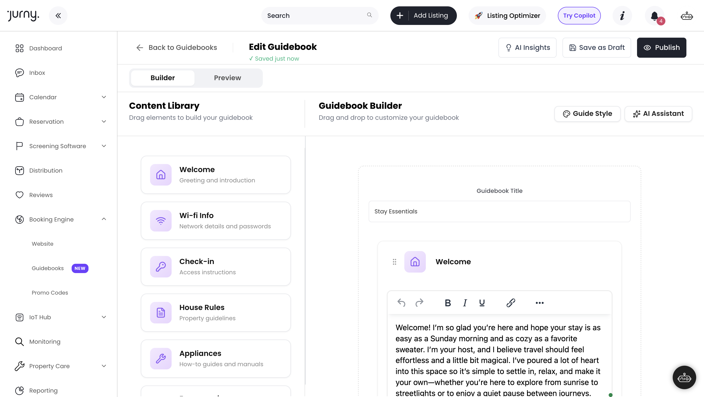 Screenshot 2025-12-09 at 11.30.20 (1)