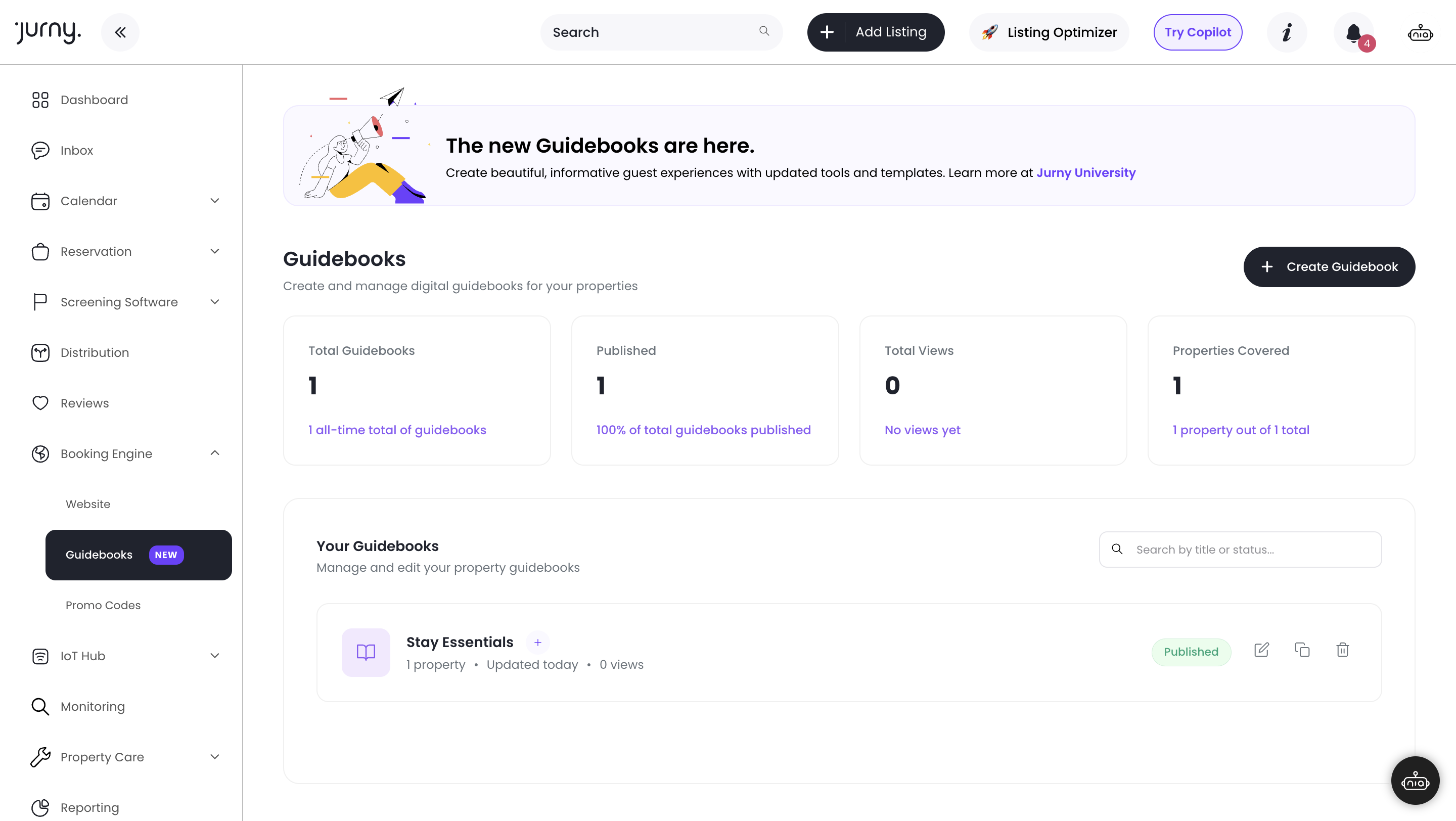 Screenshot 2025-12-09 at 13.14.31 (1)