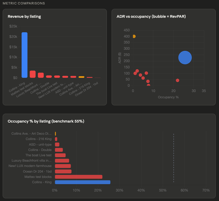 Screenshot 2026-04-15 at 1.05.10 PM