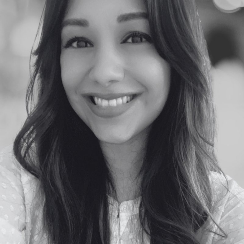 Erika Lozano