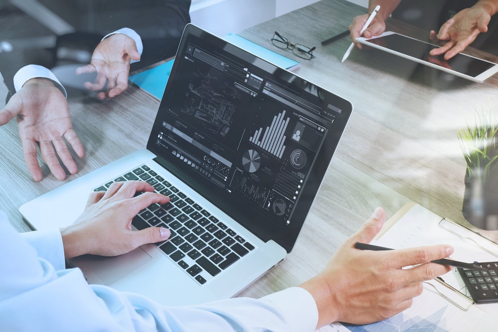 About Jurny | AI-Native Hospitality Operating System