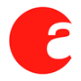 August Logo