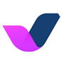 Autohost Logo