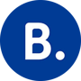 Booking Logo