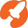 Boostly Logo