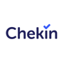 Chekin Logo