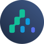 Clearing Logo