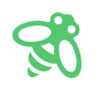 Ecobee Logo