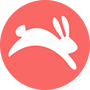 Hopper Logo