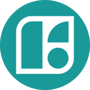 Igloohome Logo