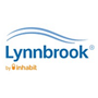Lynnbrook Group Logo