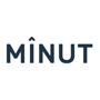 Minut Logo