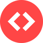 PriceLabs Logo
