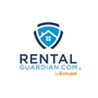 Rental Guardian Logo