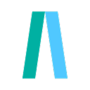 Salto Logo