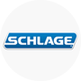 Schlage Logo