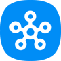 SmartThings Logo