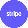 Stripe Logo