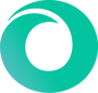 Turno Logo