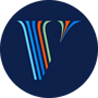 Vrbo Logo