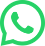 WhatsApp Logo