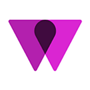 Wheelhouse Logo