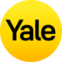 Yale Logo
