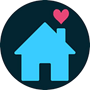 Zumper Logo