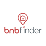 bnbfinder Logo