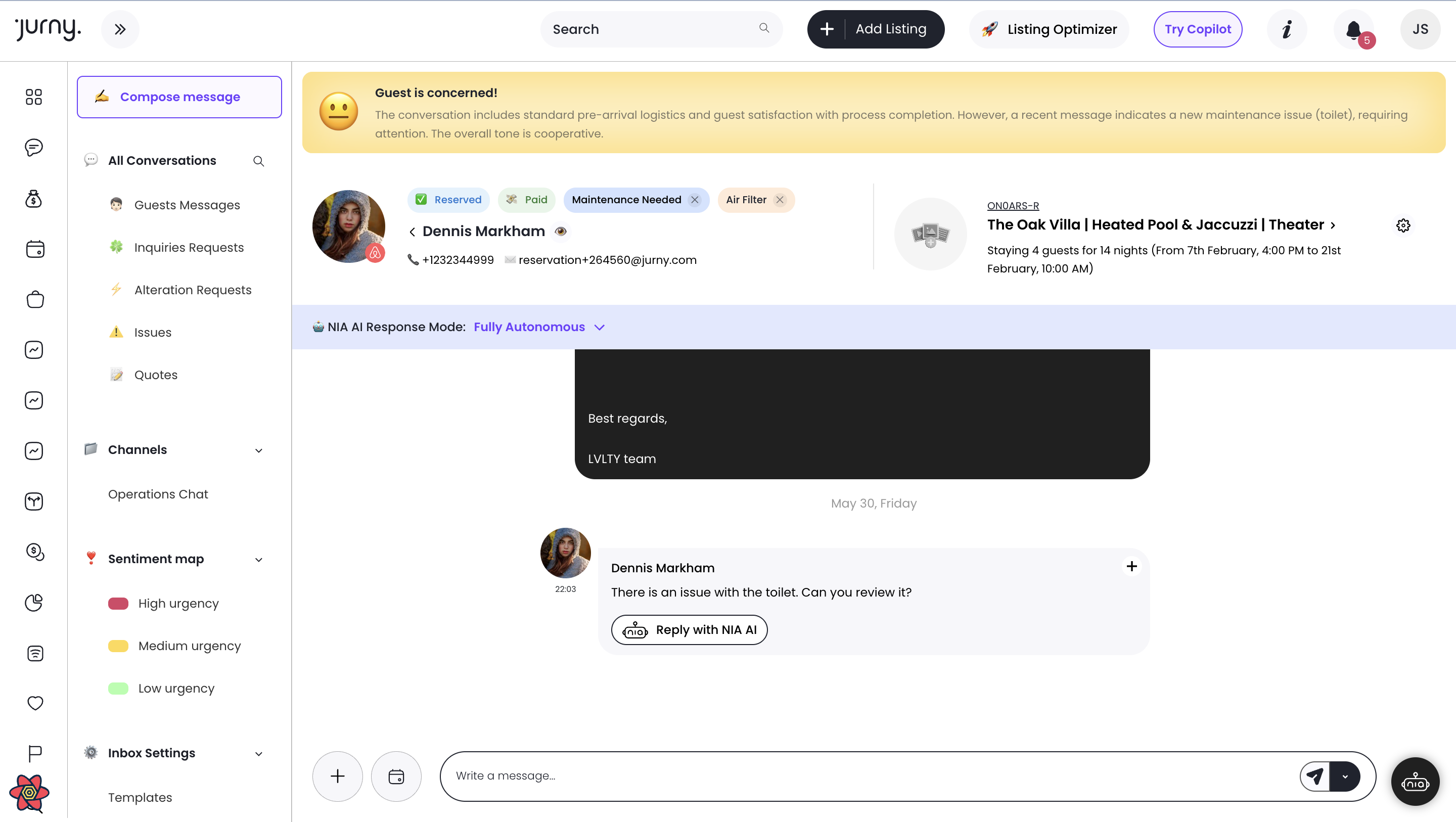 unified-ai-inbox-4