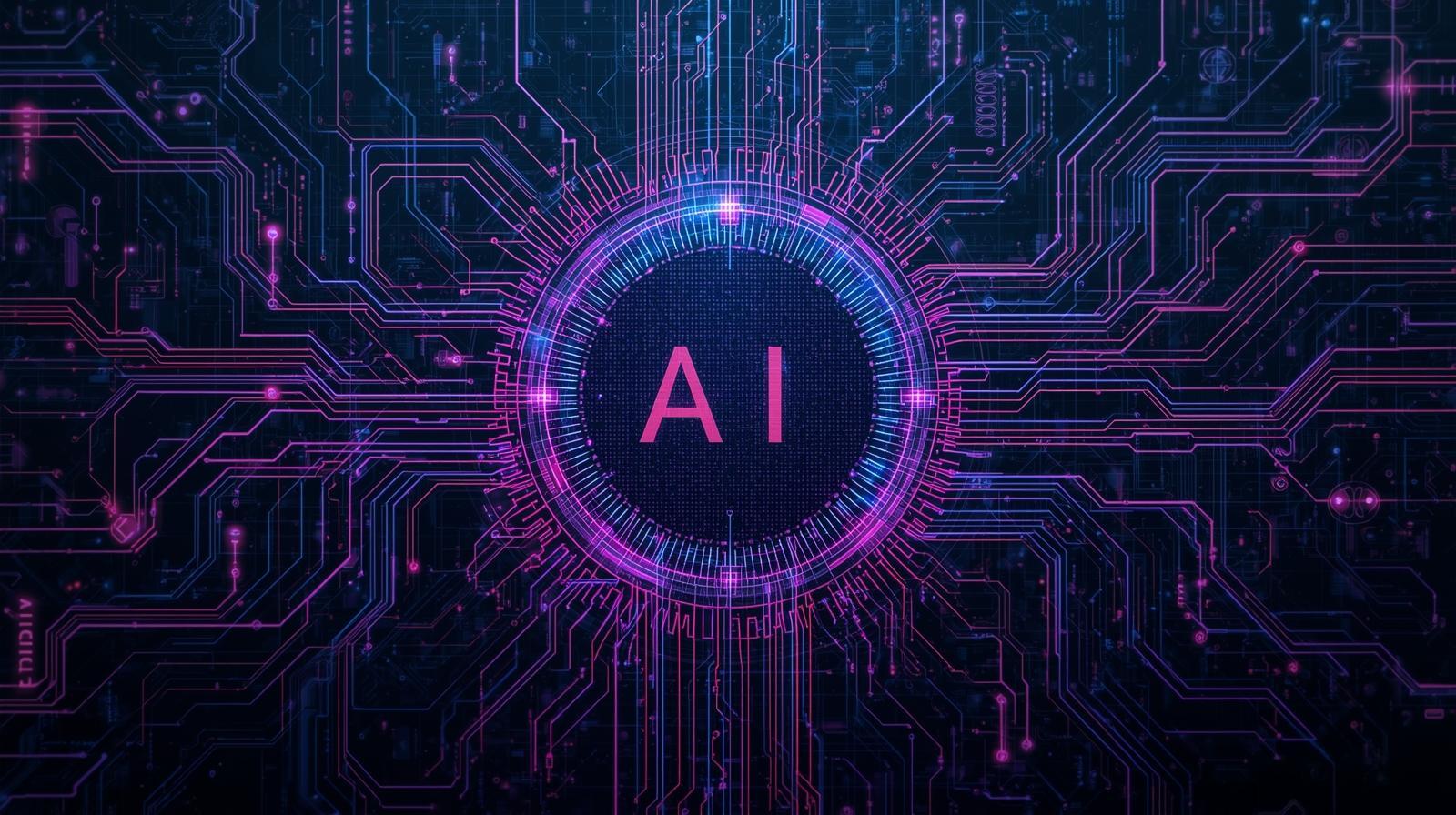 Guesty vs Hostaway vs Jurny: integration gravity vs AI autonomy (2026)