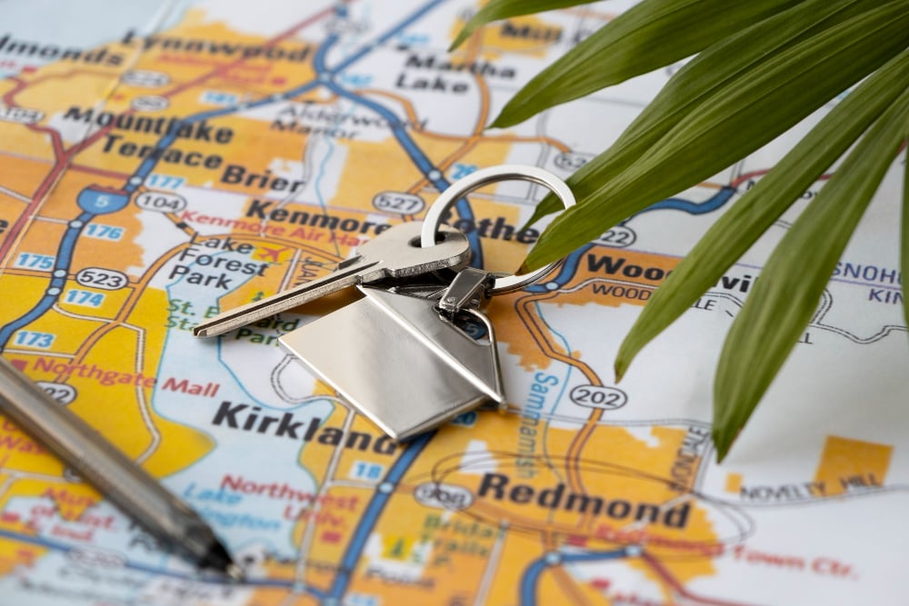 Jurny How to Start a Vacation Rental Business