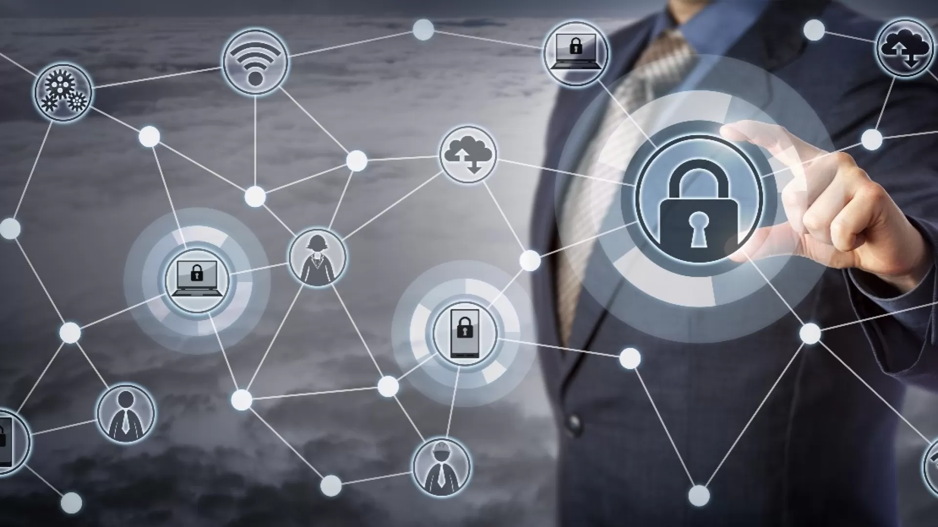 The Future of Hospitality Software: Property Management Systems vs. Connectivity Platforms