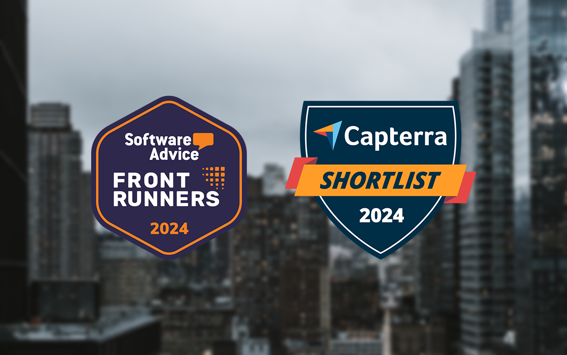 Jurny Recognized as Top Vacation Rental Software in 2024