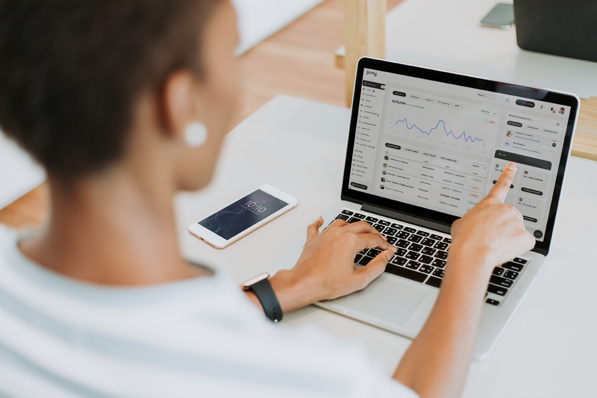 How Does Vacation Rental Management Work by Jurny