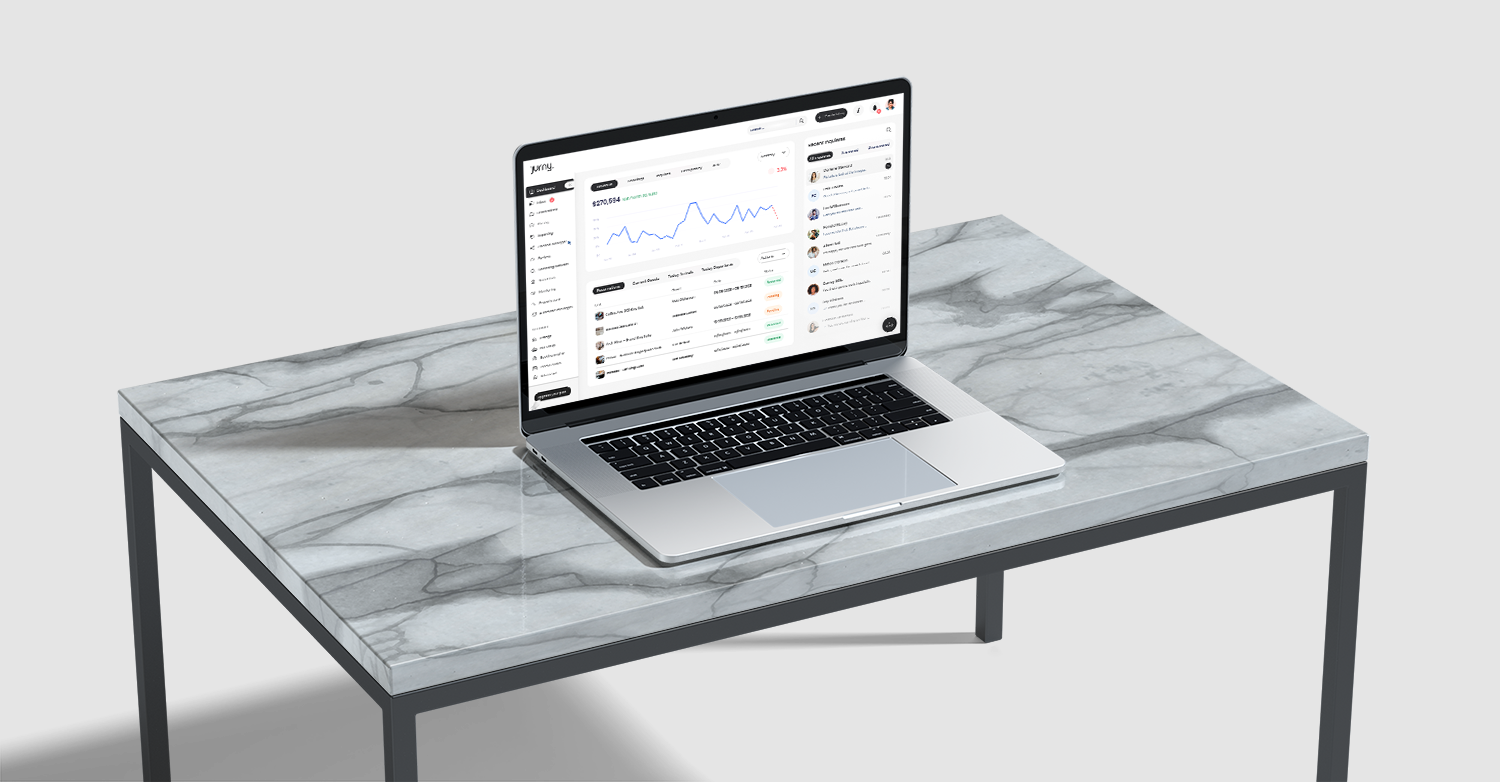 Mastering Channel Management: Elevating Your Vacation Rental Business with Jurny