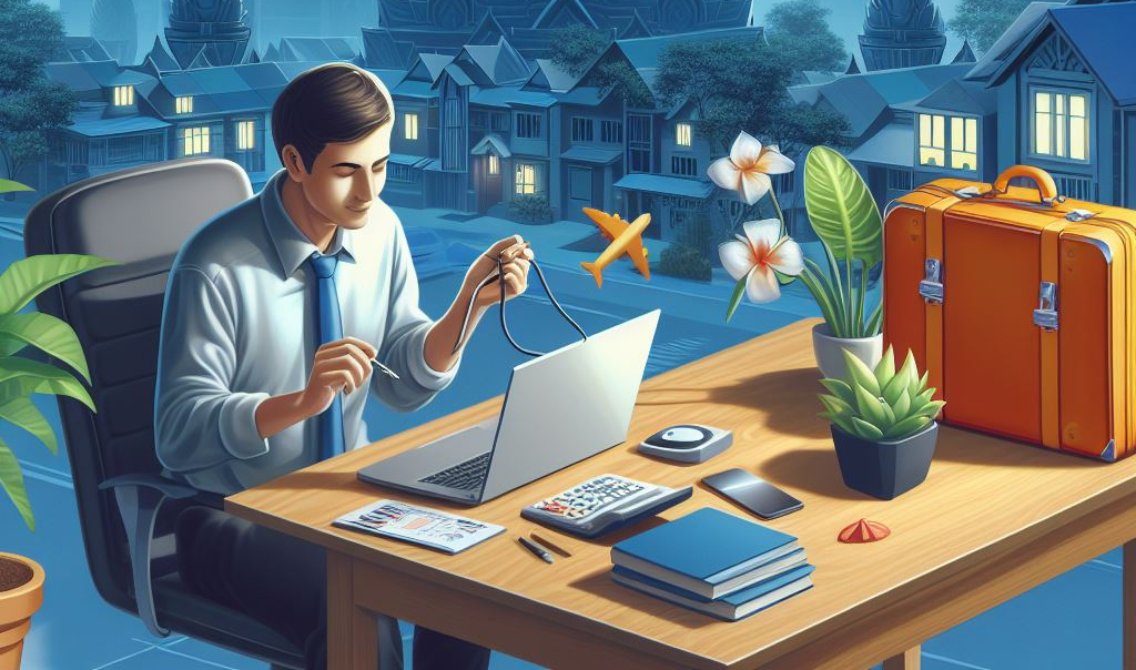 Streamlining Operations: Key to Scaling Your Vacation Rental Business with Jurny