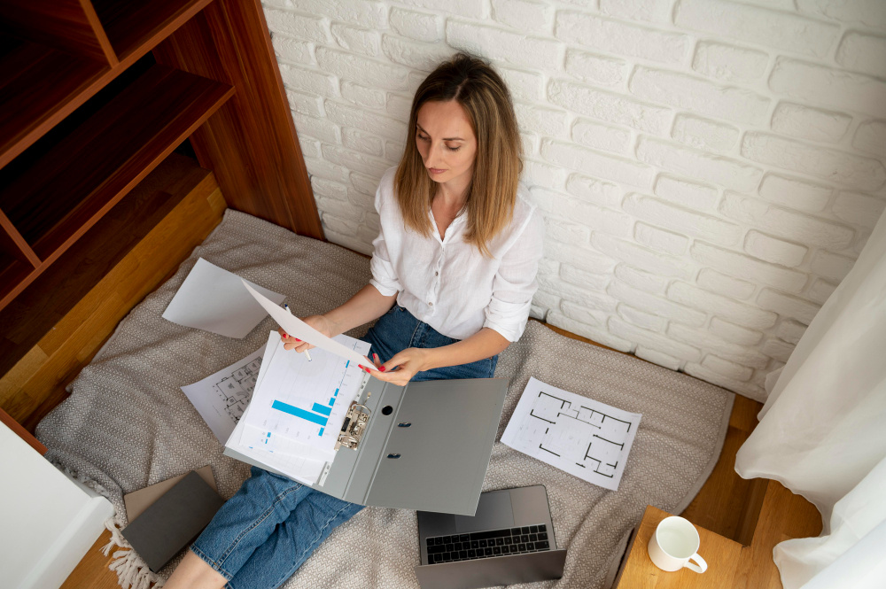 Revenue Management for Vacation Rentals