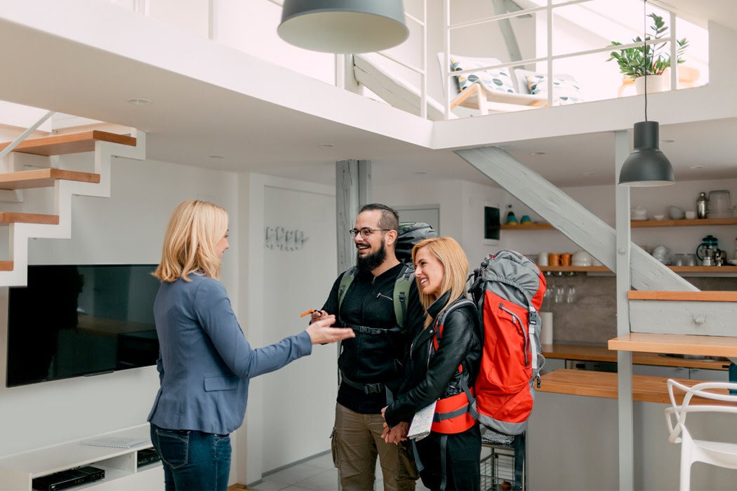 Responsibilities of a Vacation Rental Property Manager by Jurny